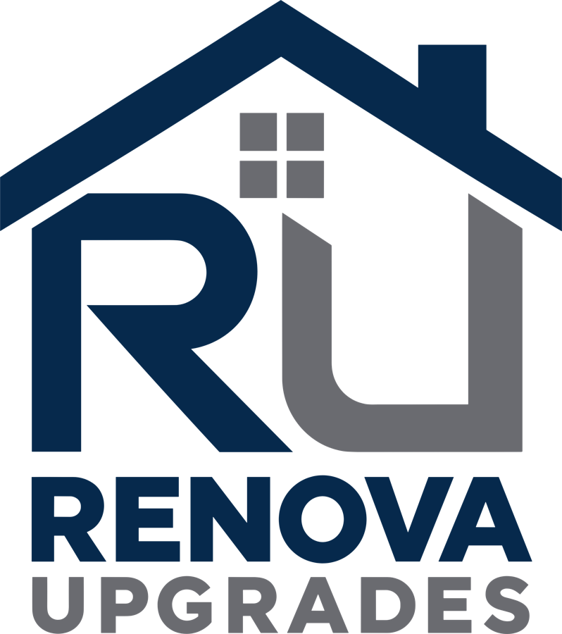 Renova Upgrades logo